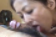 【個人撮影】熟女潮吹