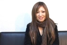 最近的女生即使中出又算什麼～。。1