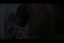 母狗と中出し乱交FUCK！1