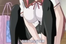 姐☆孕みっくす03