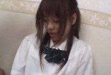 援助生活的女人 1