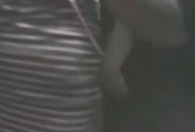 廁所強姦巨乳大奶妹