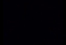 調教SM大連少婦甘願做一隻淫蕩小狗