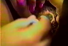 （無修正）飯島愛かわいい