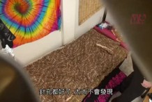 最新天然素人090914_01 AV體驗記，添肛的快感