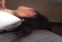 極品校花宿舍激情愛愛流出