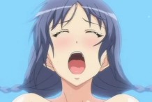 OVA豐滿試試吧！ – 強化乳房按摩課 – ＃1課開始