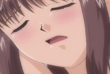 夜勤病棟 Kranke 七瀬恋