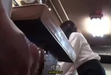 無碼中文 PM-669 性伴侶介紹處Vol.2 不斷地中出苗條美人