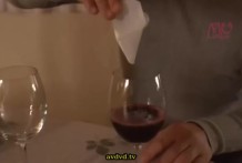 無碼中文 PM-670 hame她實現你的夢 黑崎