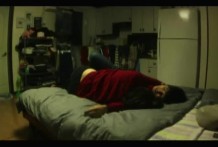 真是居家夫妻自拍 1