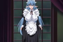 夜黑風高的夜晚