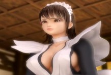 いろは 散りぬるを