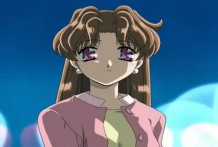 經典系列-夫妻成長日記第一集