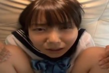 女子校生瑞穗 03