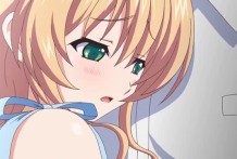 天使と悪魔の搾精 2