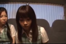 素人OL黑絲襪(4)