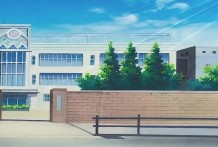 淫獣学園 復活篇 3