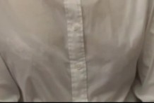 電梯密室的美女(1)