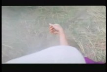 香港經典高清古裝無碼片2