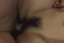 情侶打炮~女的很瘦奶卻很大