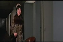 (香港經典) 丹麥嬌娃 精華片段