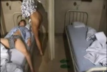 這樣很快就想要大量射精