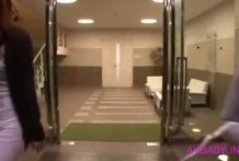 OL物語 凌辱編-1