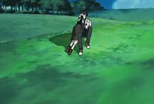 (無修正) 水夏 ～SUIKA～ Wet Summer Days