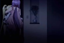 彼女×彼女×彼女～三姉妹とのドキドキ共同生活～ 第2話