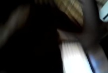 港產無碼騎馬機