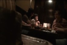 全國女大學生圖鑑☆愛媛光,演出女優：松下光