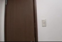 總是有意外(12)和女同學同居