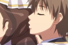 聖ブリュンヒルデ学園