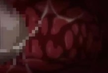 指先案内人汁接待三杯目 VOL3