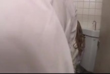 總是有意外(3)辣妹高中生和老頭上班族