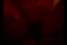 情侶間在房裡的那檔事-1