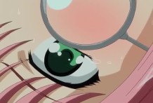 姉とボイン Vol.2