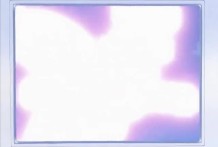 アキバ系彼女 3