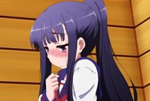 天然恋色アルコール 前編 ～アキラとナオト～