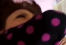 【個人撮影】美少女とのハメ撮り流出