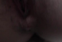 女大學生和性交射精