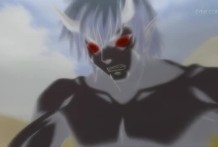 淫妖蟲 悦～怪楽変化退魔録～ 第一夜