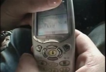 (無碼中文)缺錢拍攝A片~20歲若妻(1)