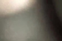 丛林野味和处长夫人度过一个愉快的假期第一部