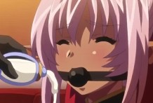 姫騎士オリヴィア 02