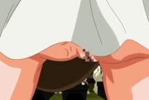 TSF物語 Trans.2「痴漢！輪姦！肉便器！！」