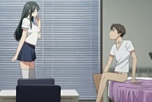 都市傳奇系列 詛咒