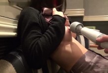 (無)しぐさがいちいち可愛い美女とハメ撮り