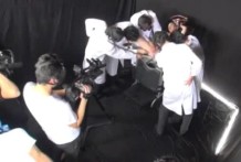 こんな可愛いコとセックスできたら腹上死してもええわ